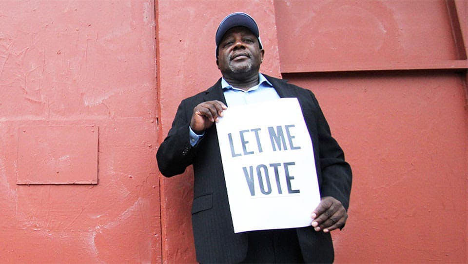 Let-me-vote-banner